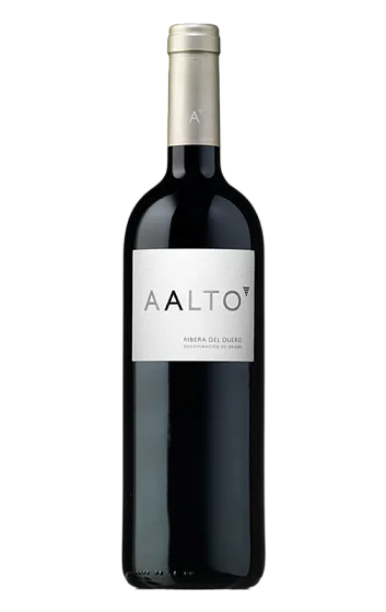 Aalto 2023