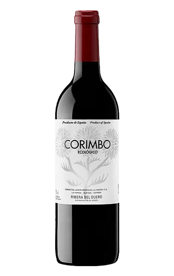 Corimbo 2023