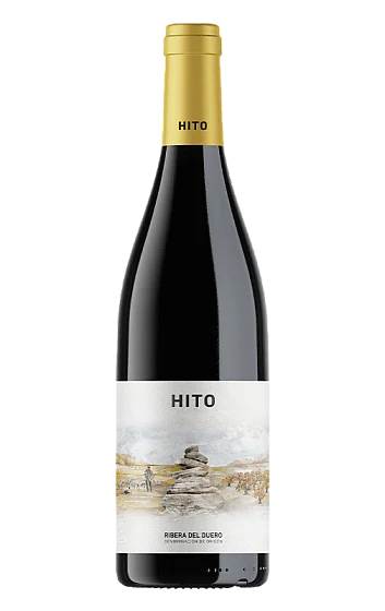 Hito 2025