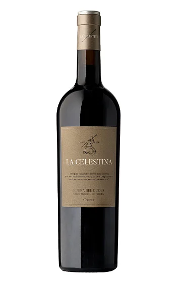 La Celestina 2021