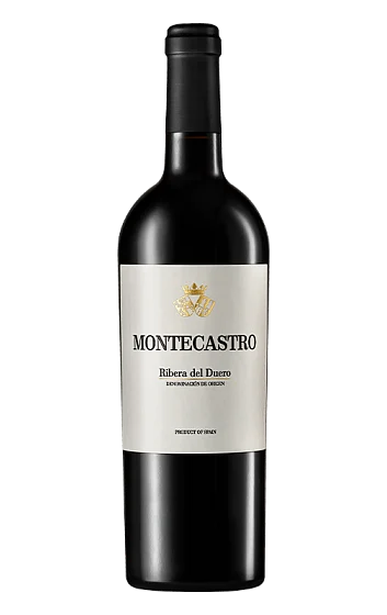 Montecastro 2023
