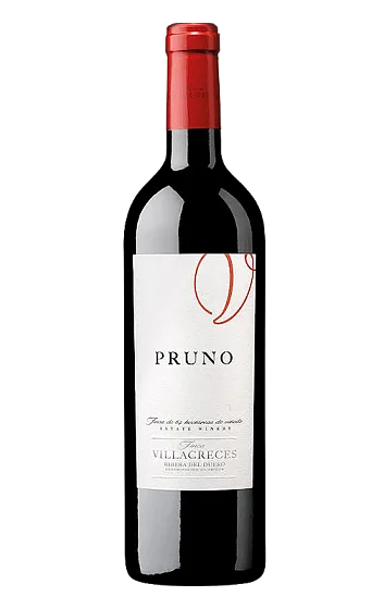 Pruno 2023